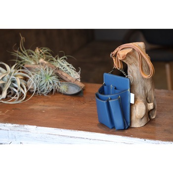 F.F.G Gardening Tool Holder KANAMONO