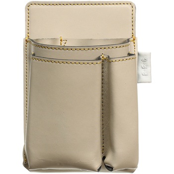 F.F.G Gardening Tool Holder KANAMONO