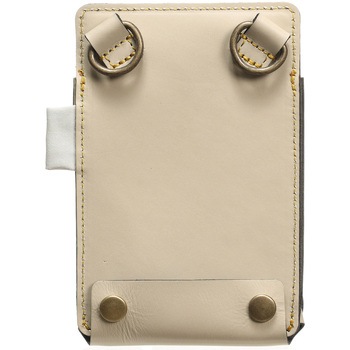 F.F.G Gardening Tool Holder KANAMONO