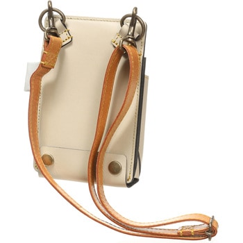 F.F.G Gardening Tool Holder KANAMONO