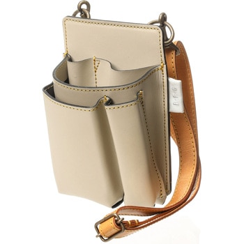 F.F.G Gardening Tool Holder KANAMONO