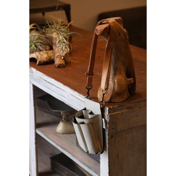 F.F.G Gardening Tool Holder KANAMONO