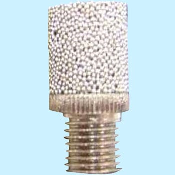 AN120-M3 TCT SMC BCČ kC 00605385