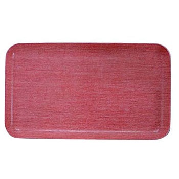 - JX^[g[ p fj {BVH| 00605413