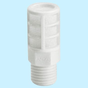 AN203-02 TCT SMC 00605421