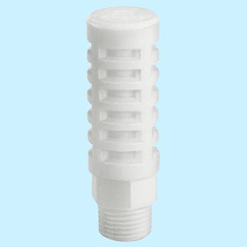 AN303-03 TCT SMC 00605455