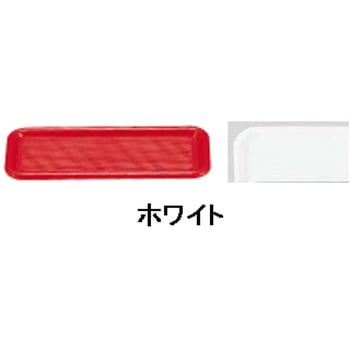 マジックトレー角型カスター アケボノ(厨房機器・キッチン用品)