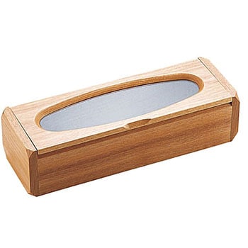 chopstick box