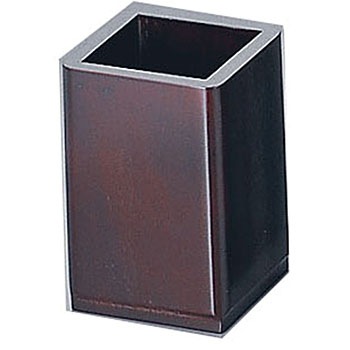 M40573 �ؐ� �p�^����(�A���~��M�t) �}�C�� 00606612