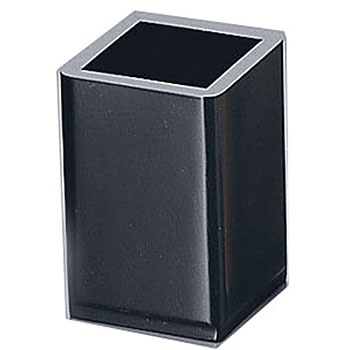 M40904 �ؐ� �p�^����(�A���~��M�t) �}�C�� 00606628