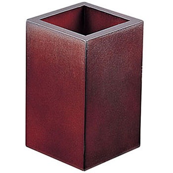 MA045 ؐ ͂ eXN 00606673