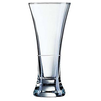 E9335 }eB[O sXi[ AN 00606707