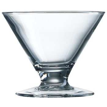 E9326 L[g JNe AN 00606813