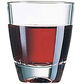 G2615 WVbg AN e50mL  1Zbg(12) G2615 00606847