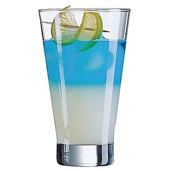 G3612 シェトランドタンブラー アルク 00606892