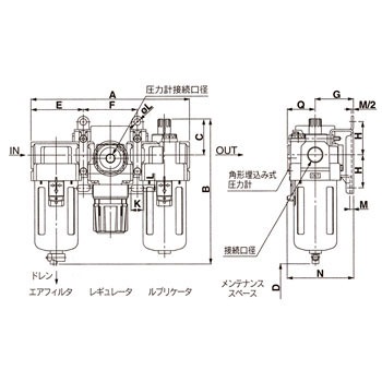 AC40-04E GAtB^EM[^EuP[^ SMC 06787313