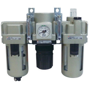 AC30-03E 󈳕 SMC 00606925