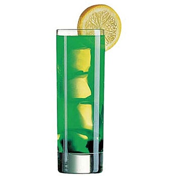 12714 CXh]rOX AN 00607048