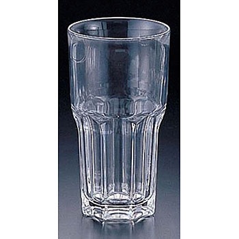 38943 �O���j�e�B�^���u���[ �A���N 00607163