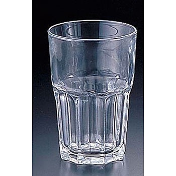 38936 �O���j�e�B�^���u���[ �A���N 00607188