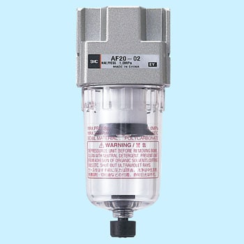 AF20-02 �󈳕�� SMC 10286245