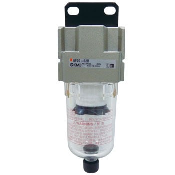 AF20-02B 󈳕 SMC 00607372