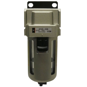 AF40-02B 󈳕 SMC 00607406