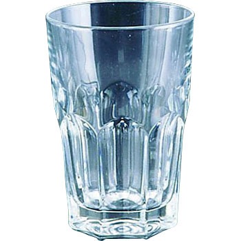 29904 グラニティ タンブラー アルク 00607443