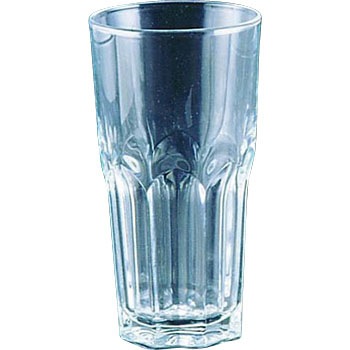 29879 �O���j�e�B �^���u���[ �A���N 00607468