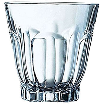 15175 AJ[h ^u[ AN 00607687