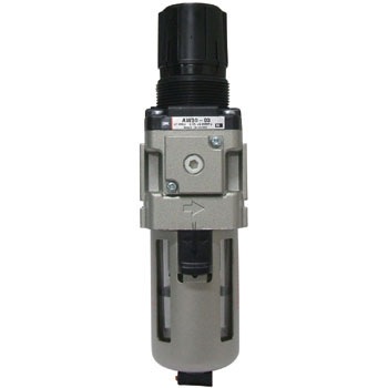 AW30-03 󈳕 SMC 00607774