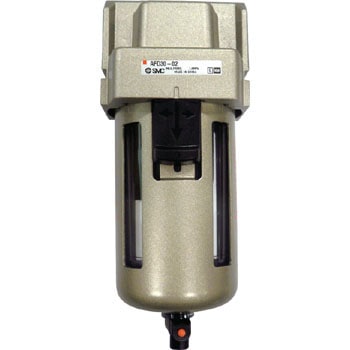 AFD30-02 󈳕 SMC 00607844