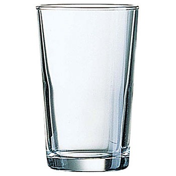 55968 RjbN ^u[vX AN 00608003