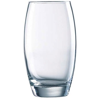 C2134 �T���g �^���u���[ �A���N 00608107