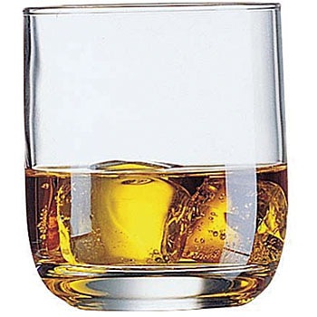 52216 �G���U �I�[���h �A���N 00608177