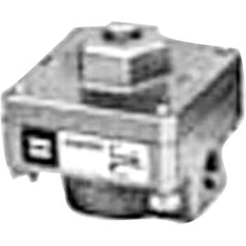 AS4000-03 Xs[hRg[W^ SMC CC^Cv 00609077
