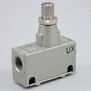 AS2000-01 Xs[hRg[W^ SMC CC^Cv 00608361