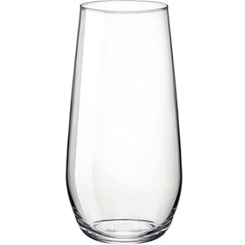 192346 GNg ^u[ {~IEbR 00608423