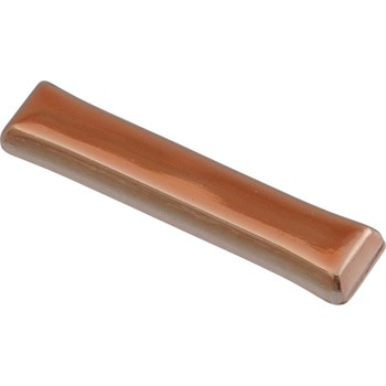 (MR30)マーク，DEBONAIR ミツビシ