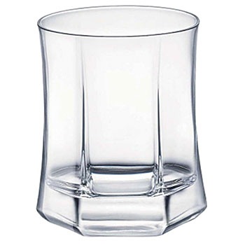 316790 �L���s�g�� �{���~�I���E���b�R 00608816