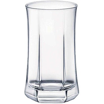 316800 �L���s�g�� �{���~�I���E���b�R 00608834