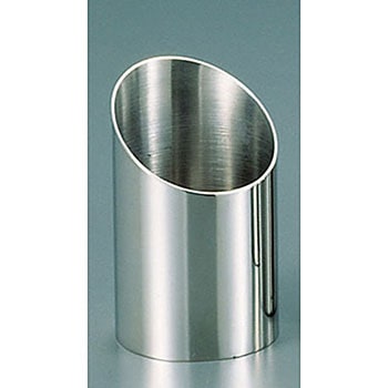 UK 18-8ナフキンスタンド シャープA - UK(三宝)