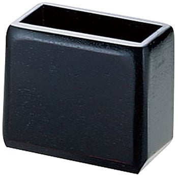 木製 ナフキン立 テスク