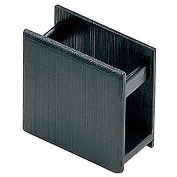 木製 ナフキン立 テスク