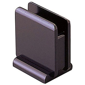 M40567 �ؐ� �i�t�L���� �e�X�N 00610453