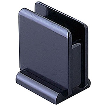 M40903 �ؐ� �i�t�L���� �e�X�N 00610462