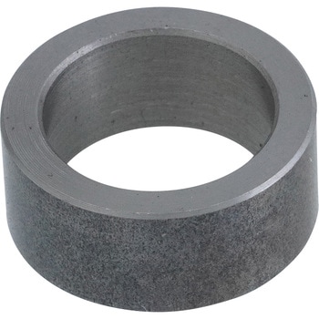 (MD73)ピース，T/F ギヤシフト 2WD & 4WD レール ディスタンス ミツビシ