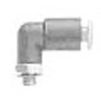 KQL04-M6 G{ KQL SMC 00610784