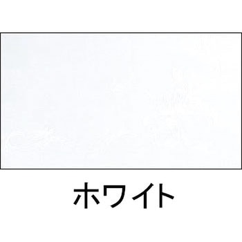 ナフキン キャロル アルミス