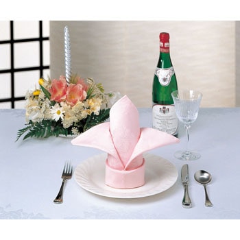 KS3020 �i�t�L�� �o�� �A���~�X 00610943